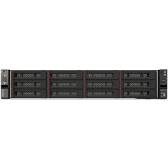 Сервер Lenovo ThinkSystem SR650 V2 (7Z73A06VEA)