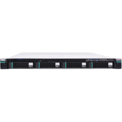 Серверная платформа HIPER R2-P121604-08