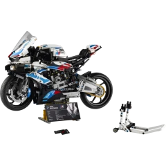 Конструктор LEGO Technic BMW M 1000 RR