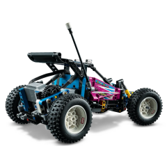 Конструктор LEGO Technic Off-Road Buggy