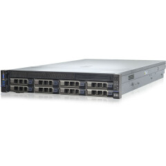 Серверная платформа HIPER R3-T223208-13