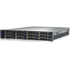 Серверная платформа HIPER R3-T223212-13