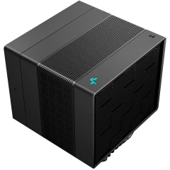 Кулер DeepCool ASSASSIN IV