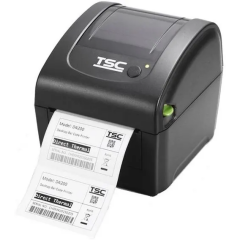 Принтер этикеток TSC DA220 (99-158A028-1502)