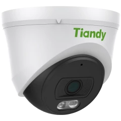 IP камера Tiandy TC-C32XN (I3/E/Y/2.8MM/V5.1)