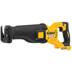 Электропила DeWALT DCS389N-XJ