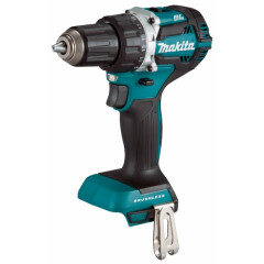 Дрель Makita DDF484Z