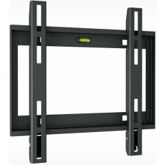 Кронштейн Holder LCD-F2608 Black