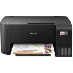 МФУ Epson L3218