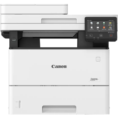 МФУ Canon i-SENSYS MF553dw (5160C023)