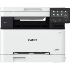 МФУ Canon i-SENSYS MF651Cw (5158C009)