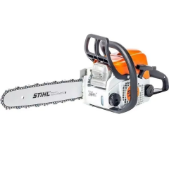 Бензопила STIHL MS 180