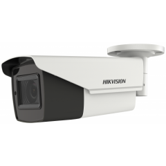 Камера Hikvision DS-2CE19U7T-AIT3ZF 2.7-13.5 мм