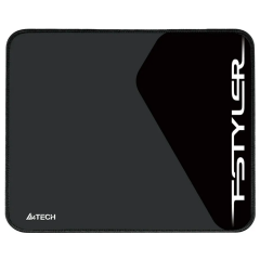 Коврик для мыши A4Tech FStyler FP20 Black