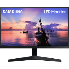 Монитор Samsung 24" F24T354FHI