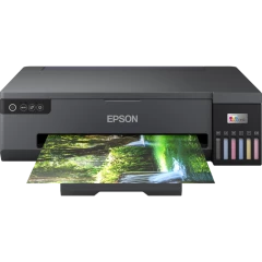 Принтер Epson L18050 (C11CK38403)