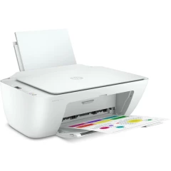 МФУ HP DeskJet 2710e (26K72B)