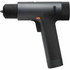 Дрель Xiaomi 12V Max Brushless Cordless Drill