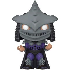 Фигурка Funko POP! Movies TMNT 2 Super Shredder