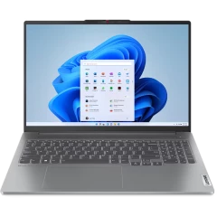 Ноутбук Lenovo IdeaPad Pro 5 16IRH8 (83AQ0004RK)