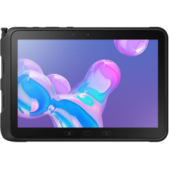 Планшет Samsung Galaxy Tab Active Pro LTE (SM-T545NZKAR06)