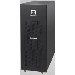 Батарейный блок CyberPower BPSE240V47A