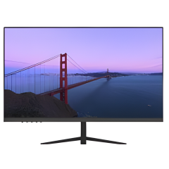 Монитор IRBIS 24" SmartView 24 (24FIDS01)