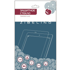 Защитное стекло Zibelino ZTG-APL-PRO-12.9-2020