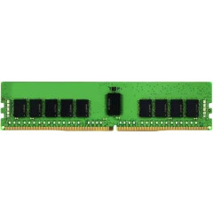 Оперативная память 32Gb DDR4 2666MHz Kingston ECC Reg (KSM26RS4/32HCR)