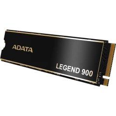 Накопитель SSD 1Tb ADATA Legend 900 (SLEG-900-1TCS)