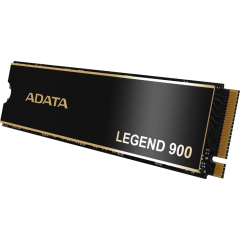 Накопитель SSD 512Gb ADATA Legend 900 (SLEG-900-512GCS)