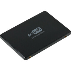 Накопитель SSD 4Tb PC PET (PCPS004T2) OEM
