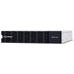 Батарейный блок CyberPower BPE192VL2U01