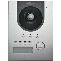 Вызывная панель Dahua DHI-VTO2202F-P-S2