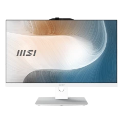 Моноблок MSI Modern AM242P (12M-629RU)