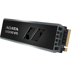 Накопитель SSD 1Tb ADATA Legend 970 (SLEG-970-1000GCI)