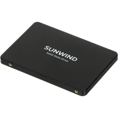 Накопитель SSD 2Tb SunWind ST3 (SWSSD002TS2)