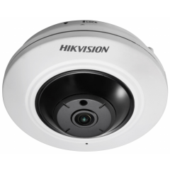 IP камера Hikvision DS-2CD2935FWD-IS