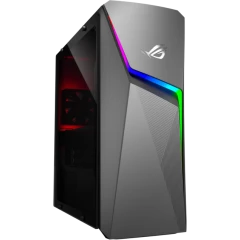 Настольный компьютер ASUS G10DK ROG Strix (90PF02S2-M03600)