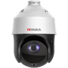 IP камера Hikvision DS-I225(D)