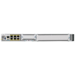 Маршрутизатор (роутер) Cisco C8300-1N1S-4T2X