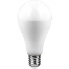 Светодиодная лампочка Feron LB-98 (20 Вт, E27)