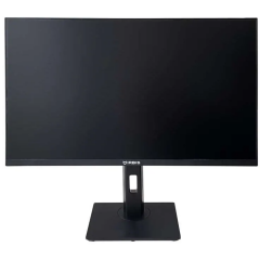 Монитор IRBIS 24" SmartView 24 (24FID01)