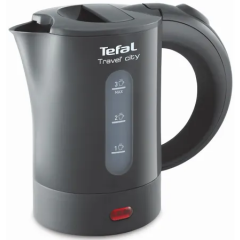 Чайник Tefal KO120B30