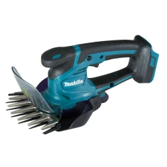 Кусторез Makita DUM604Z