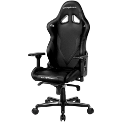 Игровое кресло DXRacer Gladiator OH/G8200/N