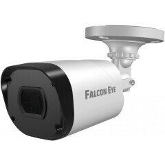 IP камера Falcon Eye FE-IPC-BP2E-30P