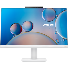 Моноблок ASUS A5402WVAK ExpertCenter E5 AiO 24 (90PT03J1-M00N30)