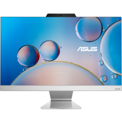 Моноблок ASUS E3402WBAT AiO 24 (90PT03G2-M02TC0)