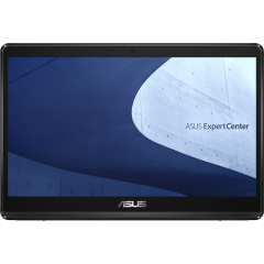 Моноблок ASUS E1600WKAT ExpertCenter E1 AiO (90PT0391-M00BA0)